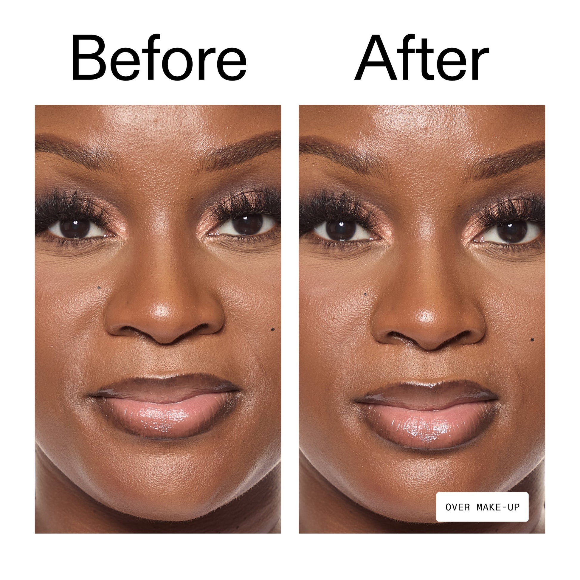 hydro-surge-dewy-face-mist-duo-i9 Hydro-surge_Dewy_Face_Mist_Before_After_2000x2000_85dd0ee0-ce79-48ff-ab2c-12368ee560df.jpg
