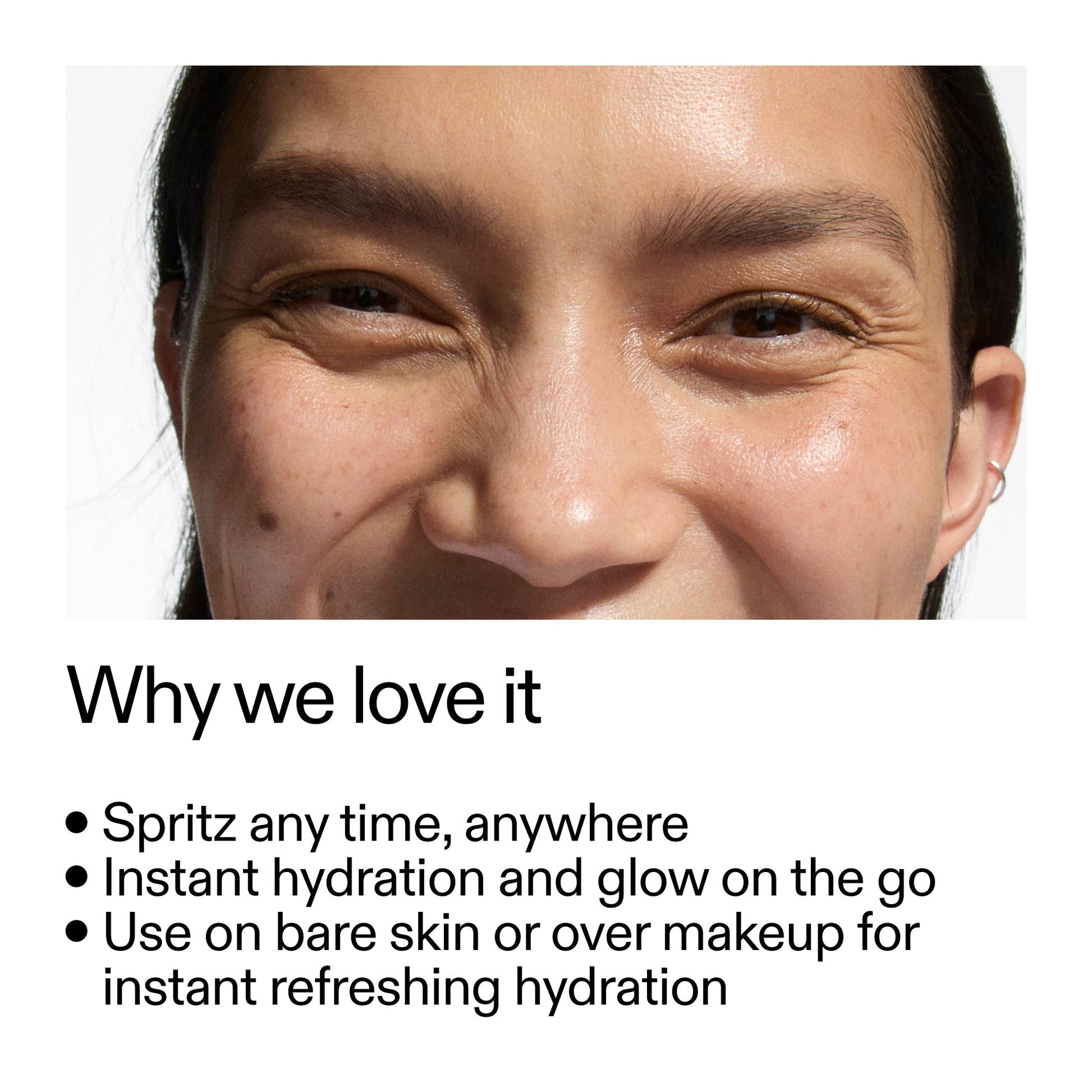 hydro-surge-dewy-face-mist-duo-i9 Hydro-surge_Dewy_Face_Mist_Why_we_love_it_2000x2000_9a2a5f0e-ef81-44c6-968b-20efa13f81d2.jpg