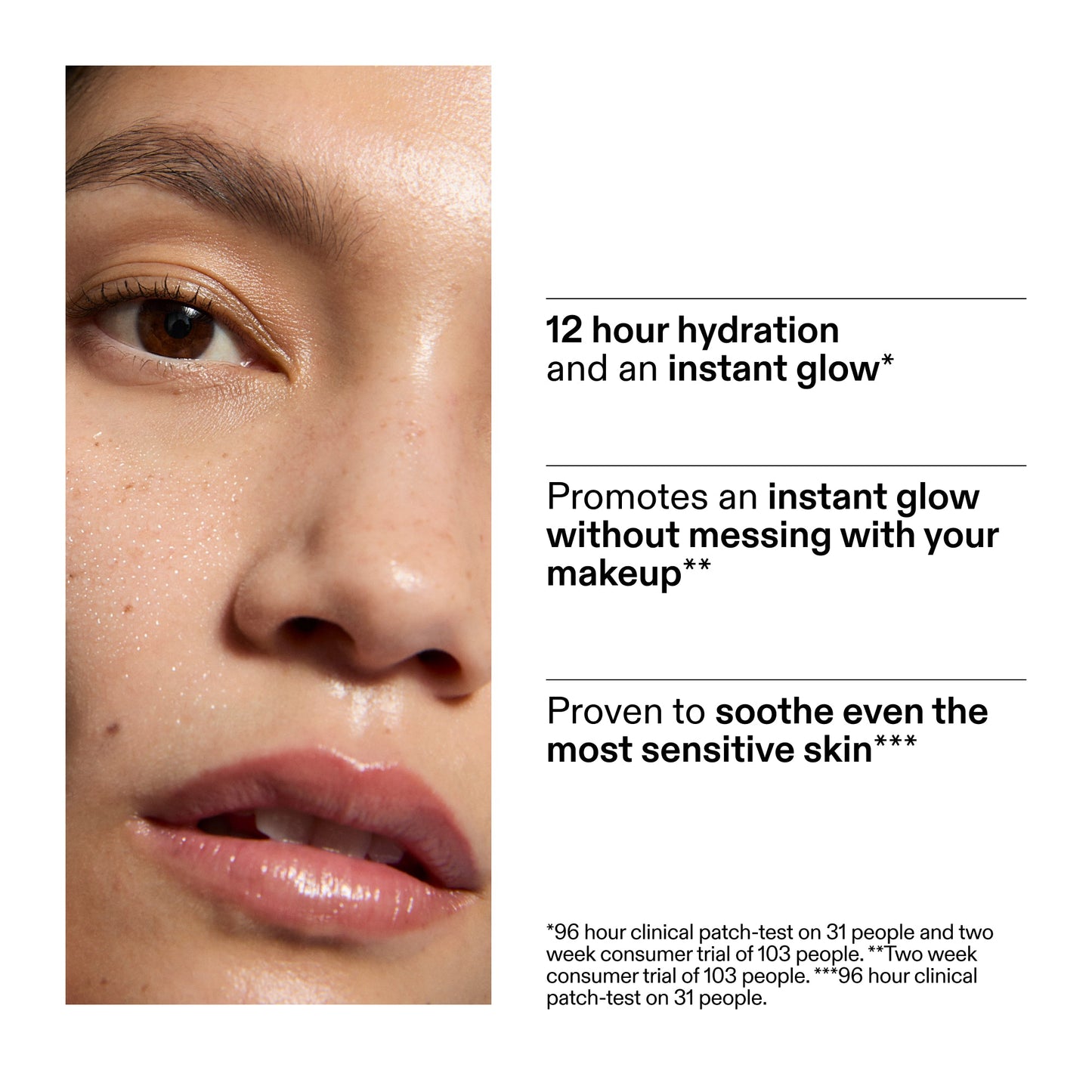 hydro-surge-dewy-face-mist-duo-i9 Hydro-surge_Dewy_Face_Mist_key_Claims_2000x2000_bc333158-5a5b-4d90-a96e-019a832e0440.jpg
