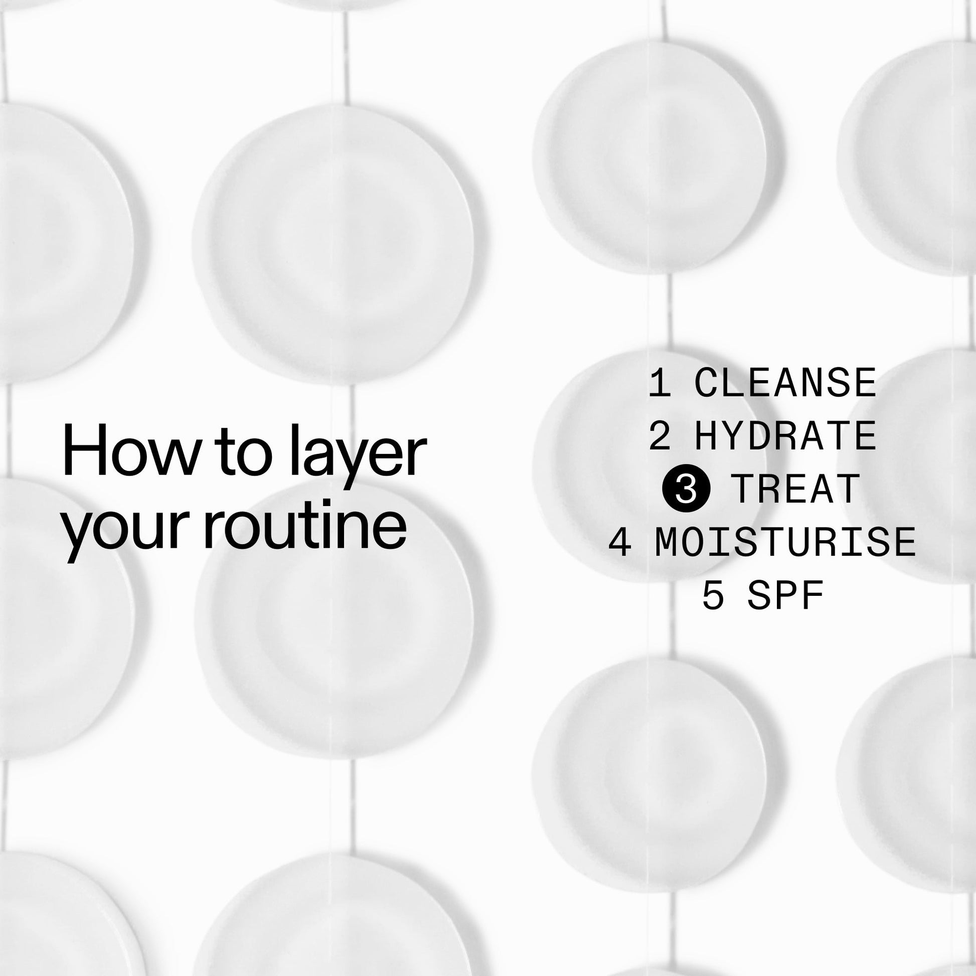 hydrocolloid-invisible-pimple-patches-pack-of-44-a7 Hydrocolloid_Invisible_Pimple_Patches_How_to_layer_2000x2000_201f583f-a6b0-4cd0-a7b5-d9e2e12ee870.jpg