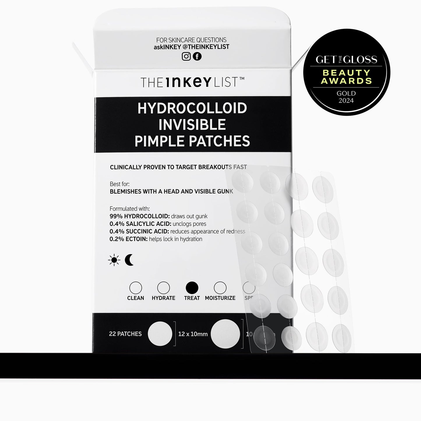 hydrocolloid-invisible-pimple-patches-pack-of-22-c8 Hydrocolloid_Invisible_Pimple_Patches_Shelfie_2000x2000-1_1.jpg