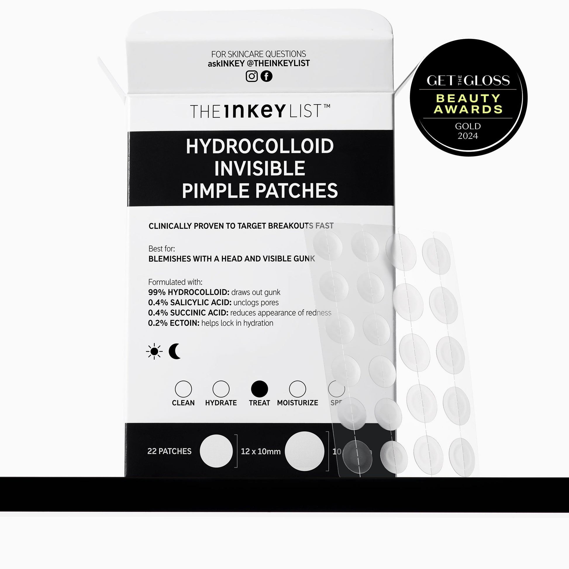 hydrocolloid-invisible-pimple-patches-pack-of-22-c8 Hydrocolloid_Invisible_Pimple_Patches_Shelfie_2000x2000-1_1.jpg
