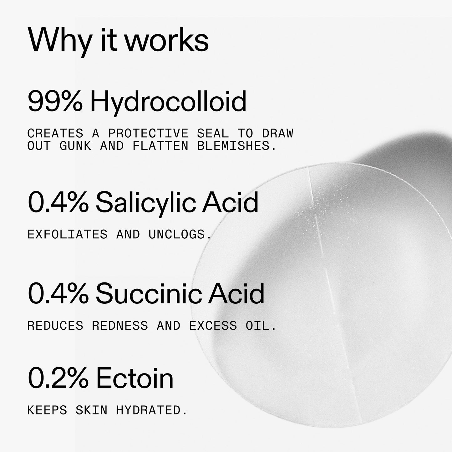hydrocolloid-invisible-pimple-patches-pack-of-22-c8 Hydrocolloid_Invisible_Pimple_Patches_Why_it_works_2000x2000_f7b50031-c2d6-4cf4-8137-4b4c23fe2479.jpg