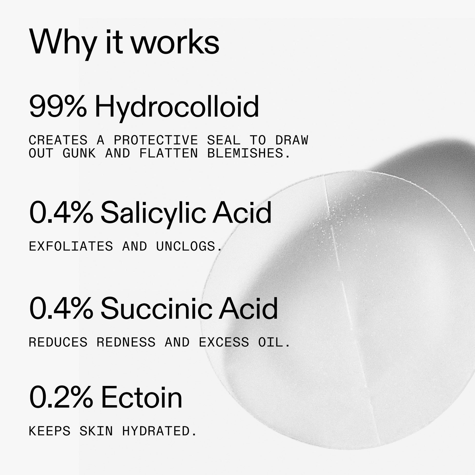 hydrocolloid-invisible-pimple-patches-pack-of-22-c8 Hydrocolloid_Invisible_Pimple_Patches_Why_it_works_2000x2000_f7b50031-c2d6-4cf4-8137-4b4c23fe2479.jpg