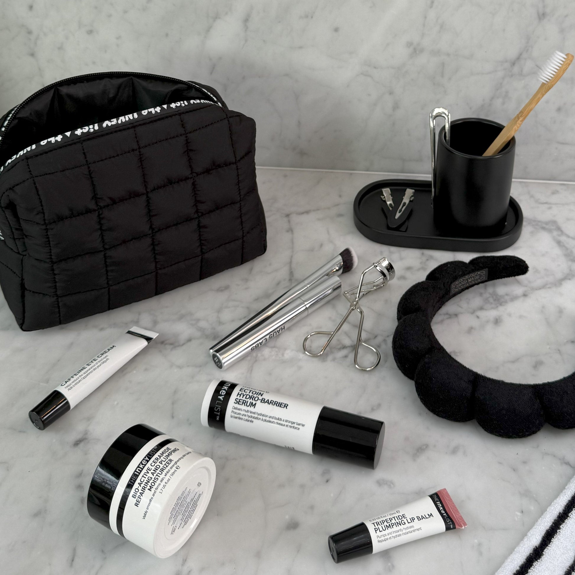 the-inkey-list-washbag-z7 IMG_0763.jpg