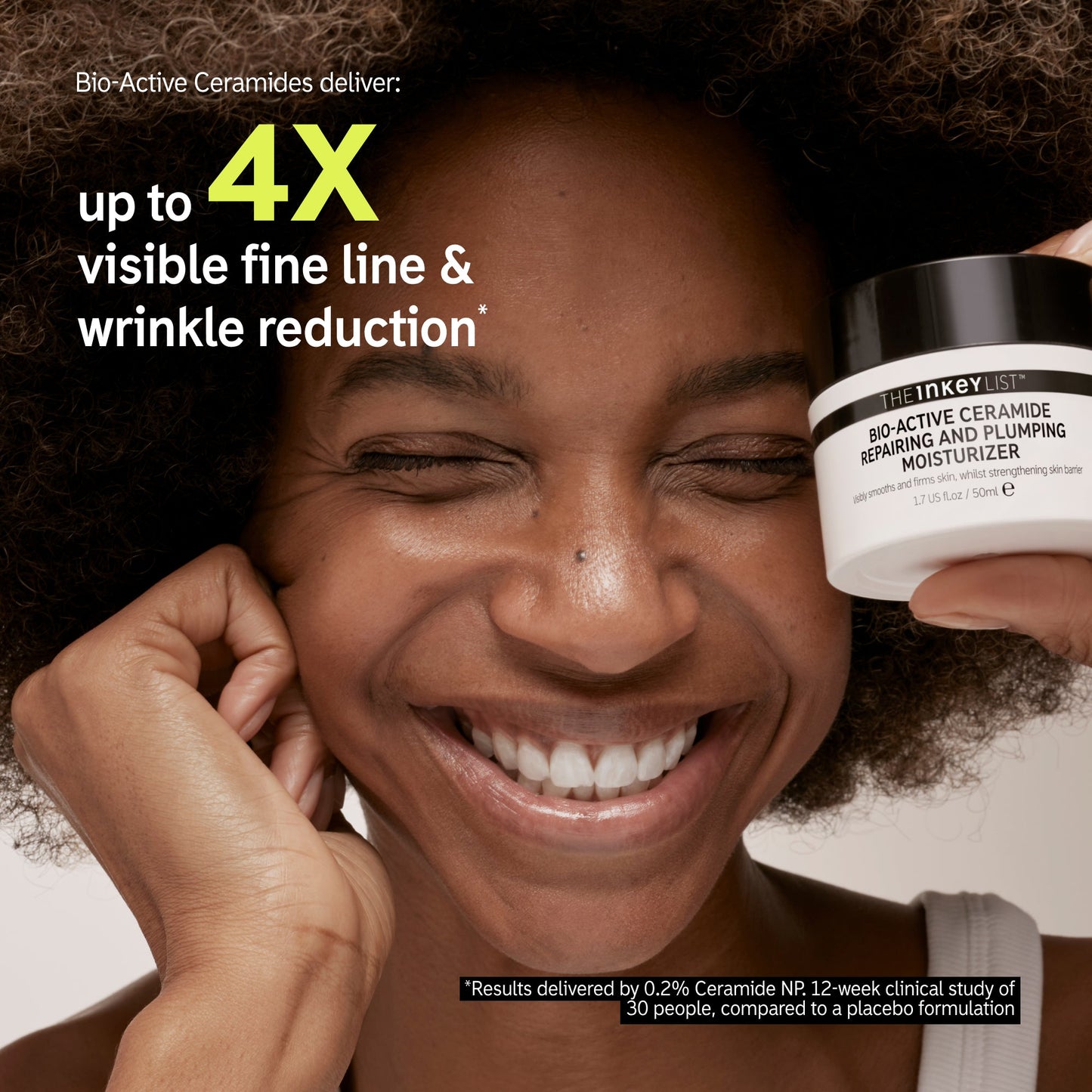 skin-barrier-repair-duo-s8 INKEY_Bio-ActiveCeramide_Ppage_Claim_Model02_01_1_60b16824-9bf2-44e3-ad99-f5762b26695e.jpg