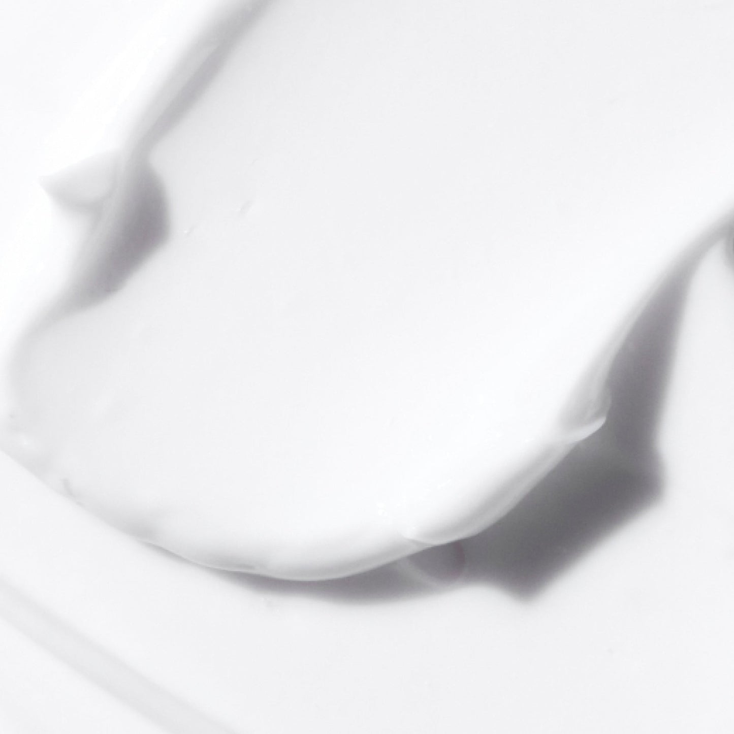 bio-active-ceramide-moisturizer-h4 INKEY_Bio-ActiveCeramide_Ppage_Texture_0aea9c46-09df-4872-8296-2c95fb6cb5f6.jpg