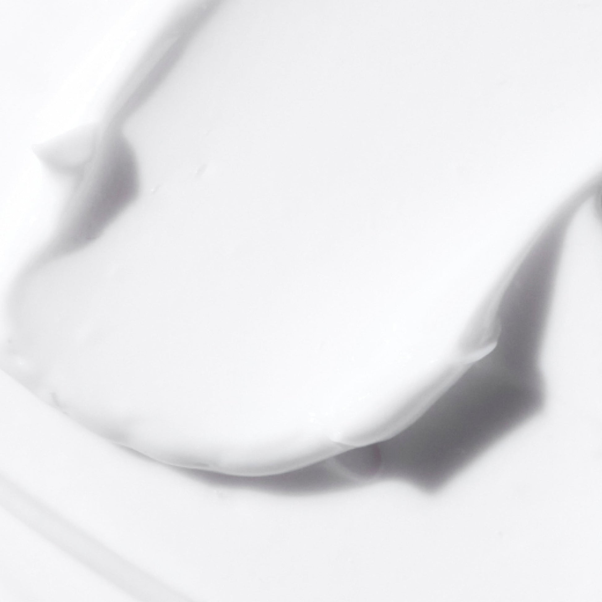 bio-active-ceramide-moisturizer-h4 INKEY_Bio-ActiveCeramide_Ppage_Texture_0aea9c46-09df-4872-8296-2c95fb6cb5f6.jpg