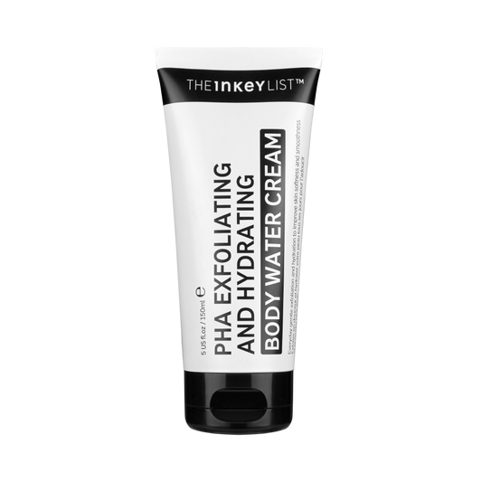 pha-body-water-cream-d5 INKEY_Body-PHA_Ppage_Packshot_Primary.png