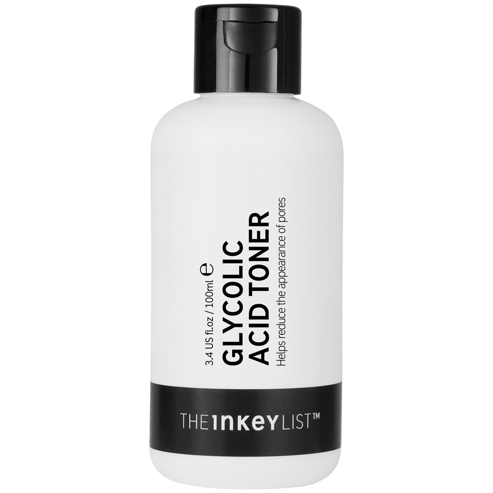 glycolic-acid-toner-a5 INKEY_GLYCOLICACID_1000x1000_83eb8067-762d-4a70-82ef-6d4a93cdb966.png