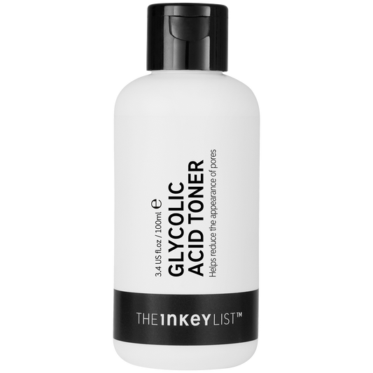 glycolic-acid-toner-a5 INKEY_GLYCOLICACID_1000x1000_83eb8067-762d-4a70-82ef-6d4a93cdb966.png