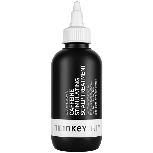 caffeine-stimulating-scalp-treatment-h3 INKEY_Hair_Caffeine_1000x1000_a9510481-0bbb-4a73-a32f-98ab90ccb1e9.png