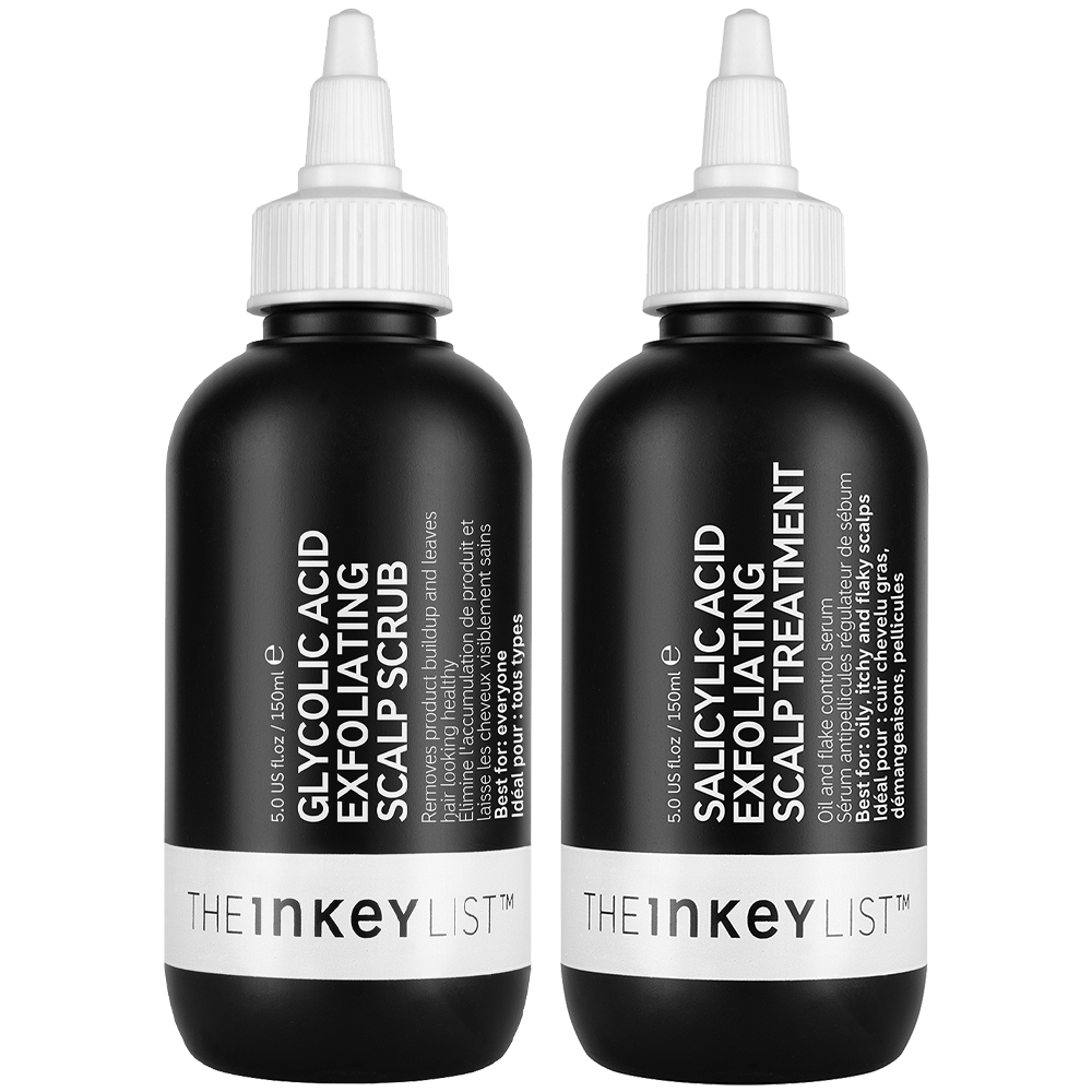 clean-and-healthy-scalp-duo-f6 INKEY_Hair_Clean_HealthyScalpDuo_1000x1000_7871e00c-3488-4b04-95df-4c4507599aad.png