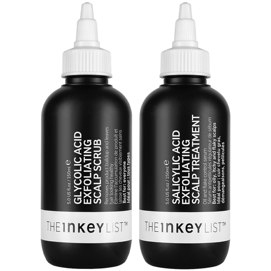 clean-and-healthy-scalp-duo-f6 INKEY_Hair_Clean_HealthyScalpDuo_1000x1000_7871e00c-3488-4b04-95df-4c4507599aad.png