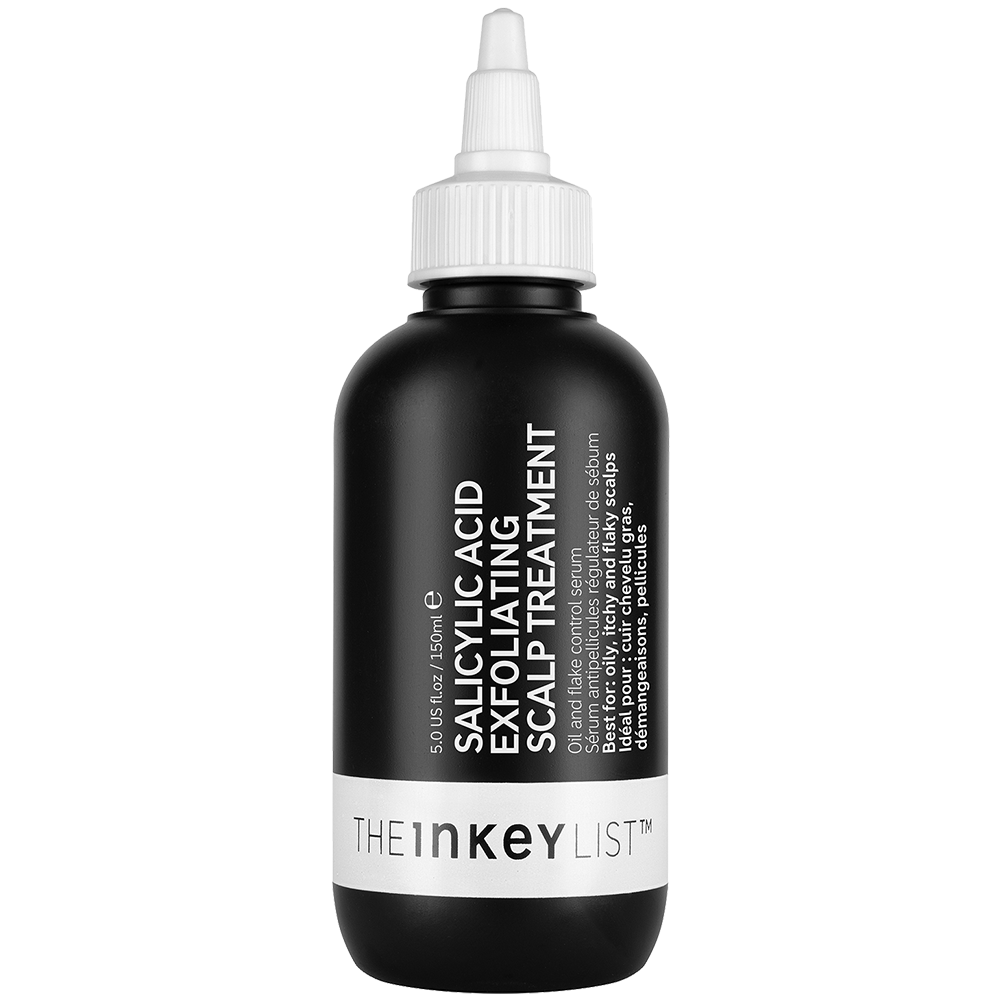 salicylic-acid-exfoliating-scalp-treatment-f2 INKEY_Hair_SalicylicAcid_1000x1000_9edf8941-00a0-41c1-a4ae-9c855c828e71.png