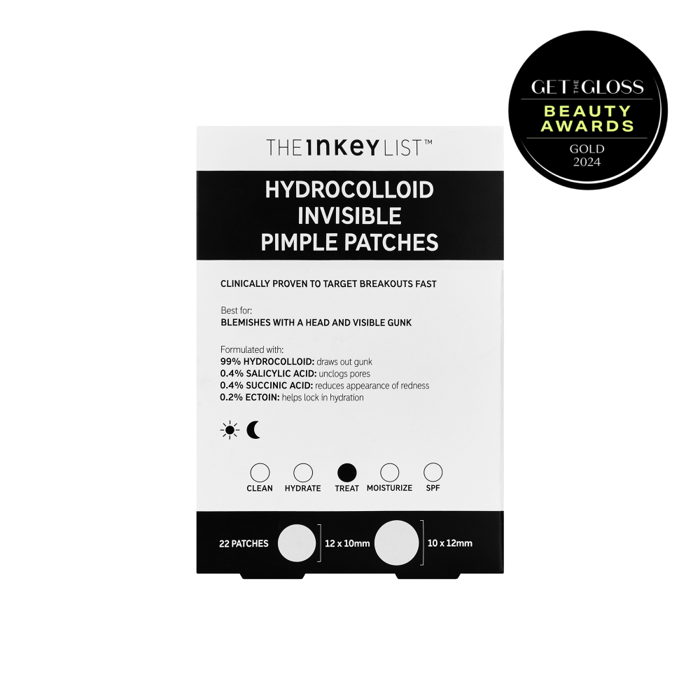 hydrocolloid-invisible-pimple-patches-pack-of-22-c8 INKEY_Hydrocolloid_Invisible_Pimple_Patches_Ppage_Packshot_Primary_US.png