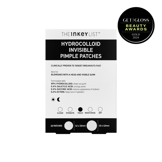 hydrocolloid-invisible-pimple-patches-pack-of-22-c8 INKEY_Hydrocolloid_Invisible_Pimple_Patches_Ppage_Packshot_Primary_US.png