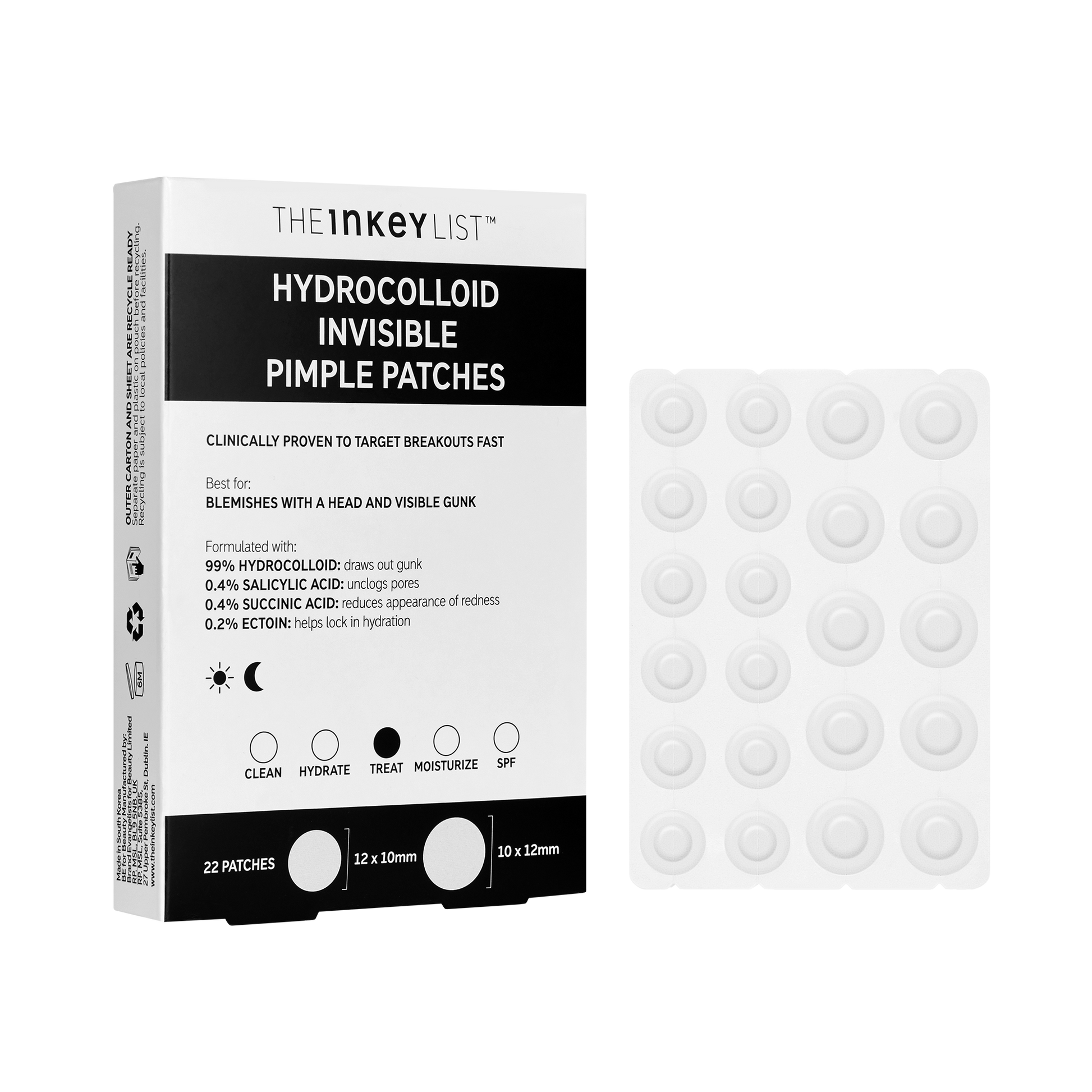 hydrocolloid-invisible-pimple-patches-pack-of-22-c8 INKEY_Hydrocolloid_Invisible_Pimple_Patches_Ppage_Packshot_Secondary_US.png