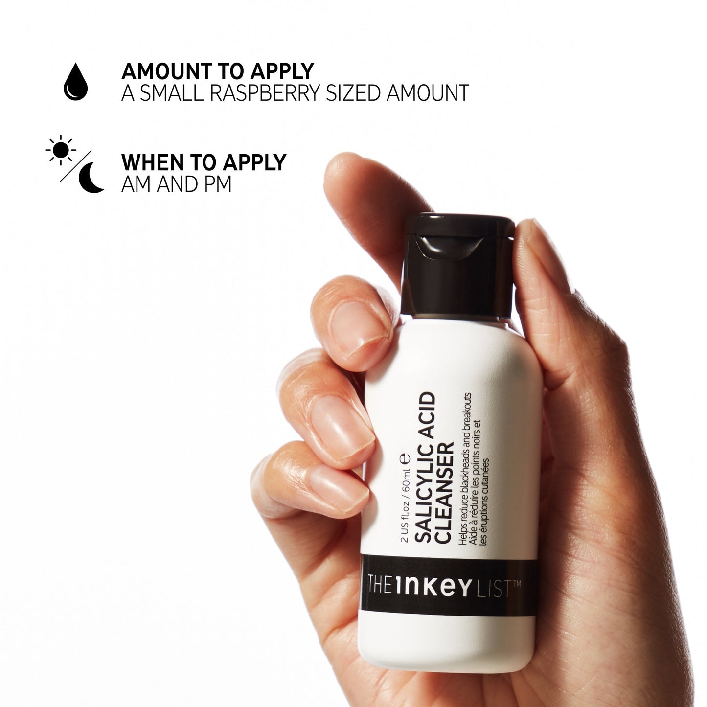 the-breakout-skincare-set-x3 INKEY_Salicylic_Acid_60ml_Ppage_USPs.jpg