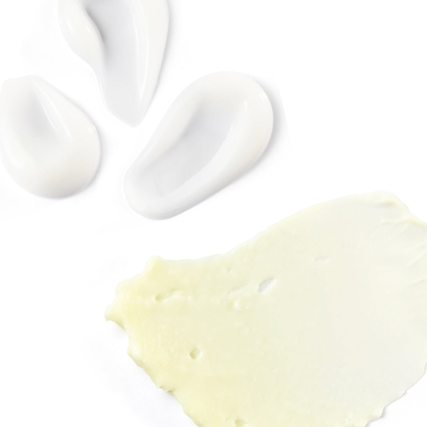 caffeine-retinol-eye-cream-duo-l4 INKEY_Tired_Eyes_Duo_Goop-2000x2000.jpg