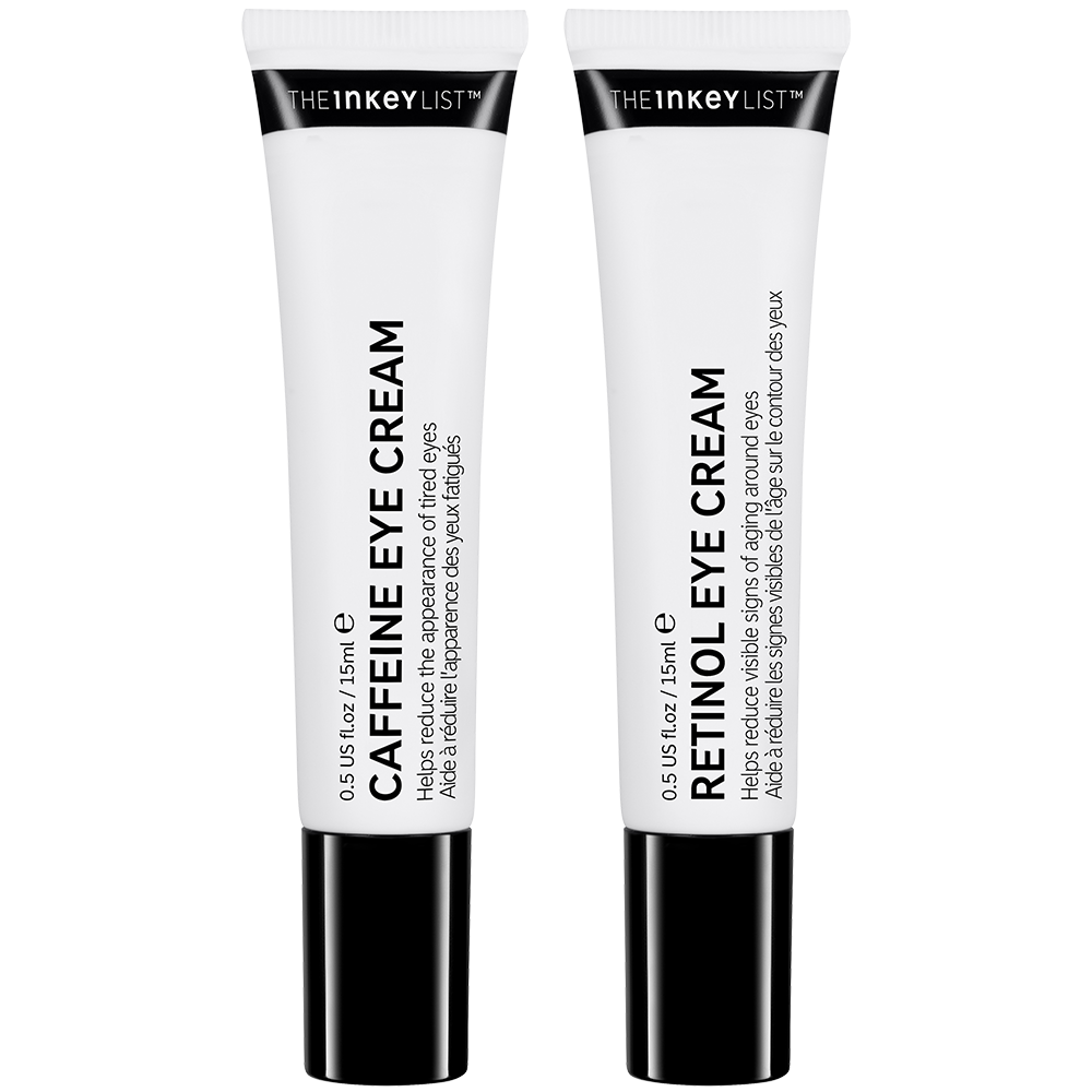 caffeine-retinol-eye-cream-duo-l4 INKEY_Tired_Eyes_Duo_PackShot_ROW-1000x1000_3.png