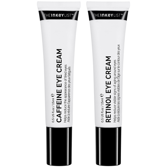 caffeine-retinol-eye-cream-duo-l4 INKEY_Tired_Eyes_Duo_PackShot_ROW-1000x1000_3.png
