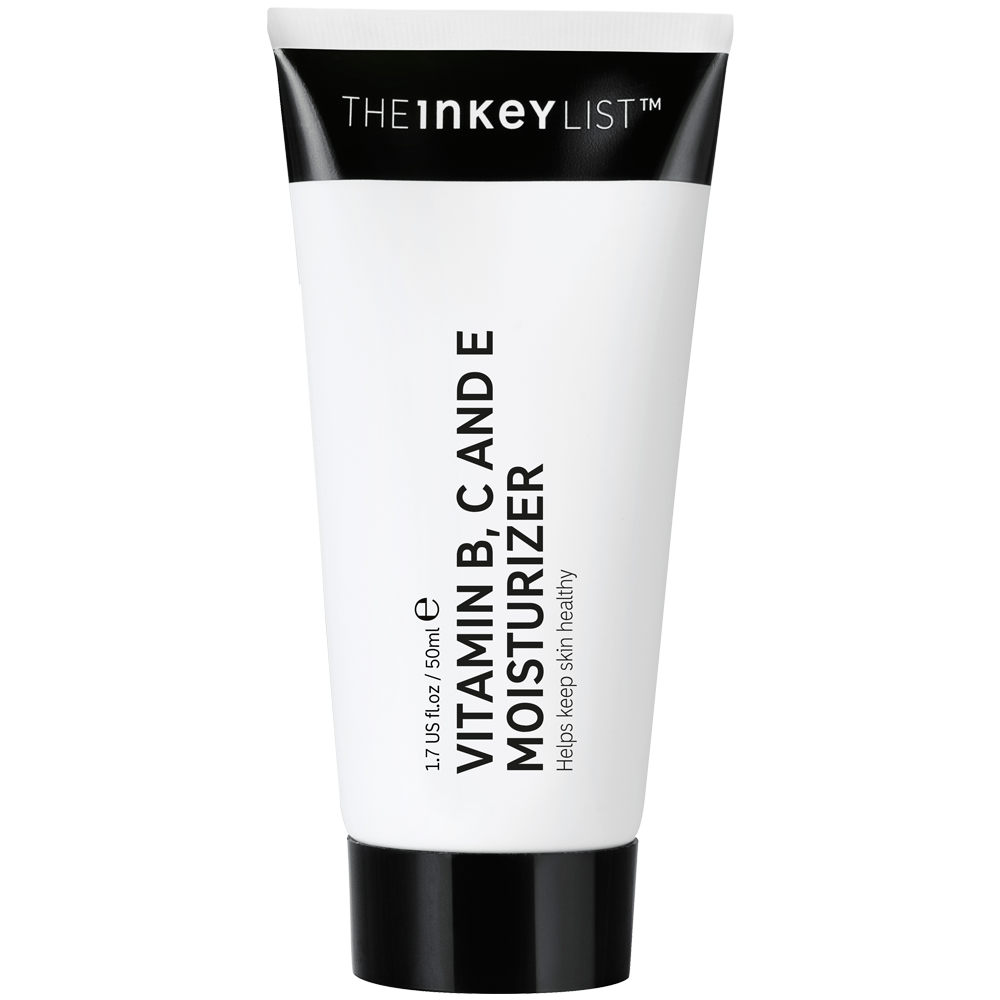 vitamin-b-c-and-e-moisturizer-u4 INKEY_VitaminB_CandEMoisturizer_1000x1000_fab1a082-ddf4-4998-b724-83ee314d77d0.png