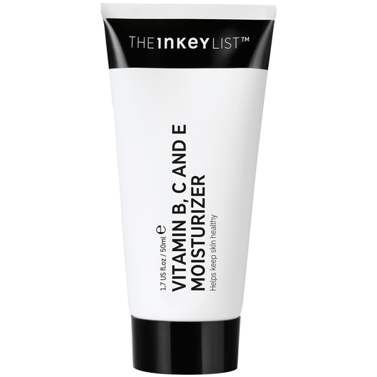 vitamin-b-c-and-e-moisturizer-u4 INKEY_VitaminB_CandEMoisturizer_1000x1000_fab1a082-ddf4-4998-b724-83ee314d77d0.png