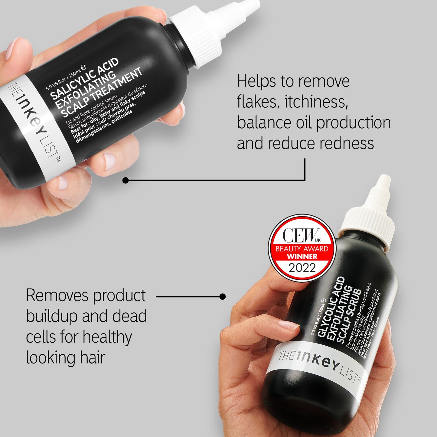 clean-and-healthy-scalp-duo-f6 INKEYcleanandhealthyscalpduo.jpg