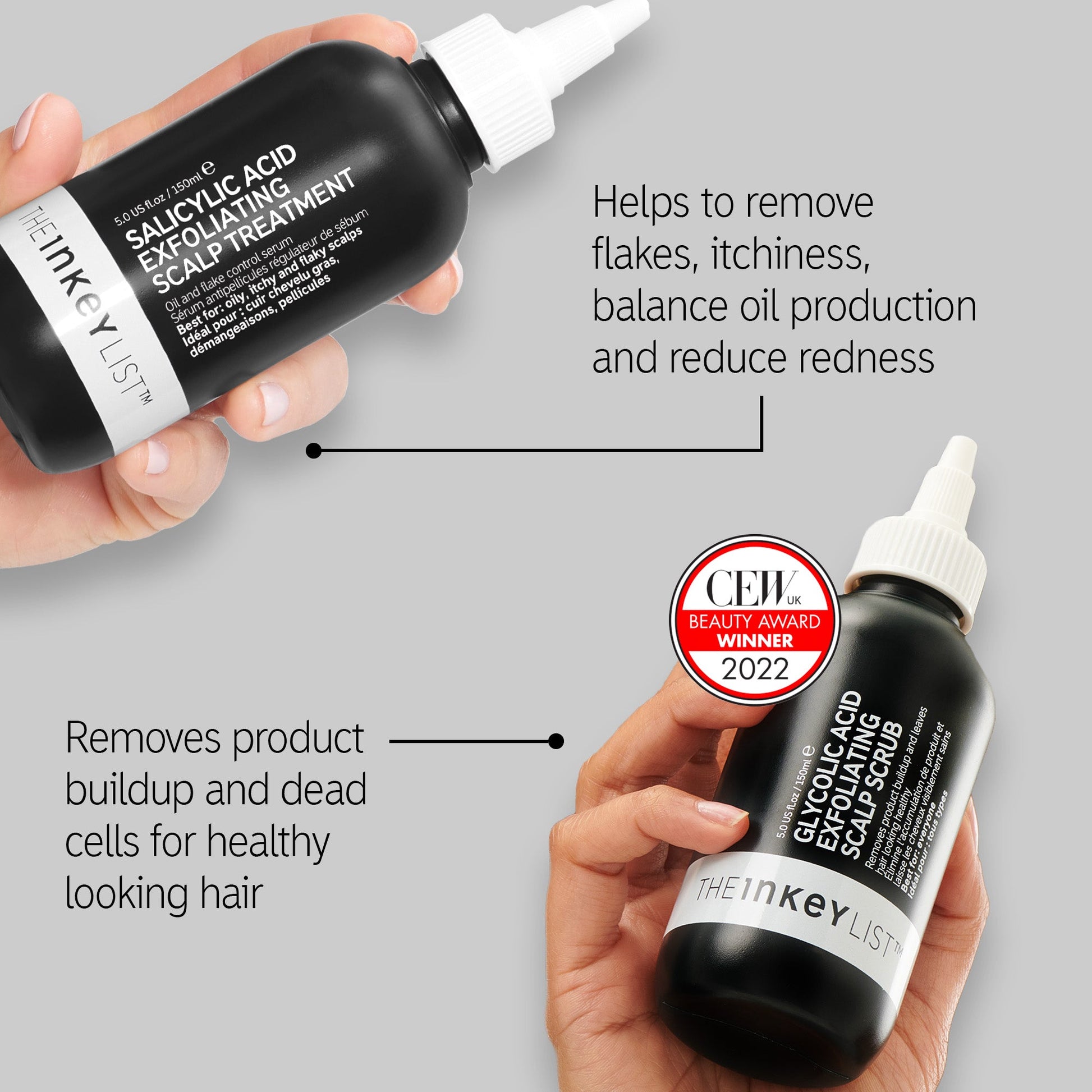 clean-and-healthy-scalp-duo-f6 INKEYcleanandhealthyscalpduo.jpg