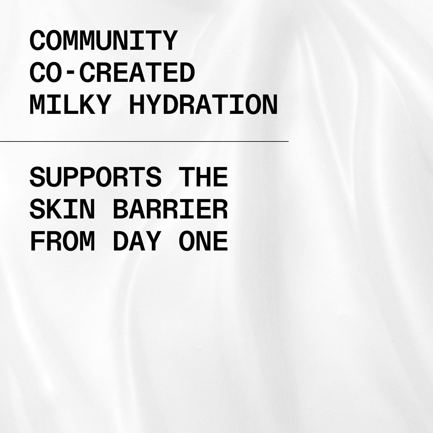 nourishing-rice-milk-hydrating-toner-a4 InkeyLab_MilkToner_01.jpg
