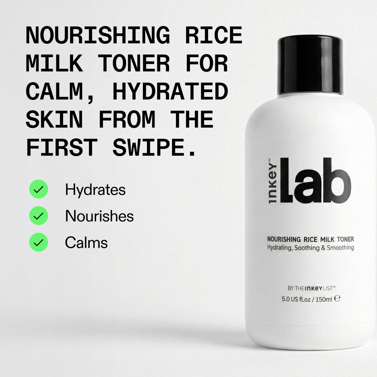 nourishing-rice-milk-hydrating-toner-a4 InkeyLab_MilkToner_02.jpg