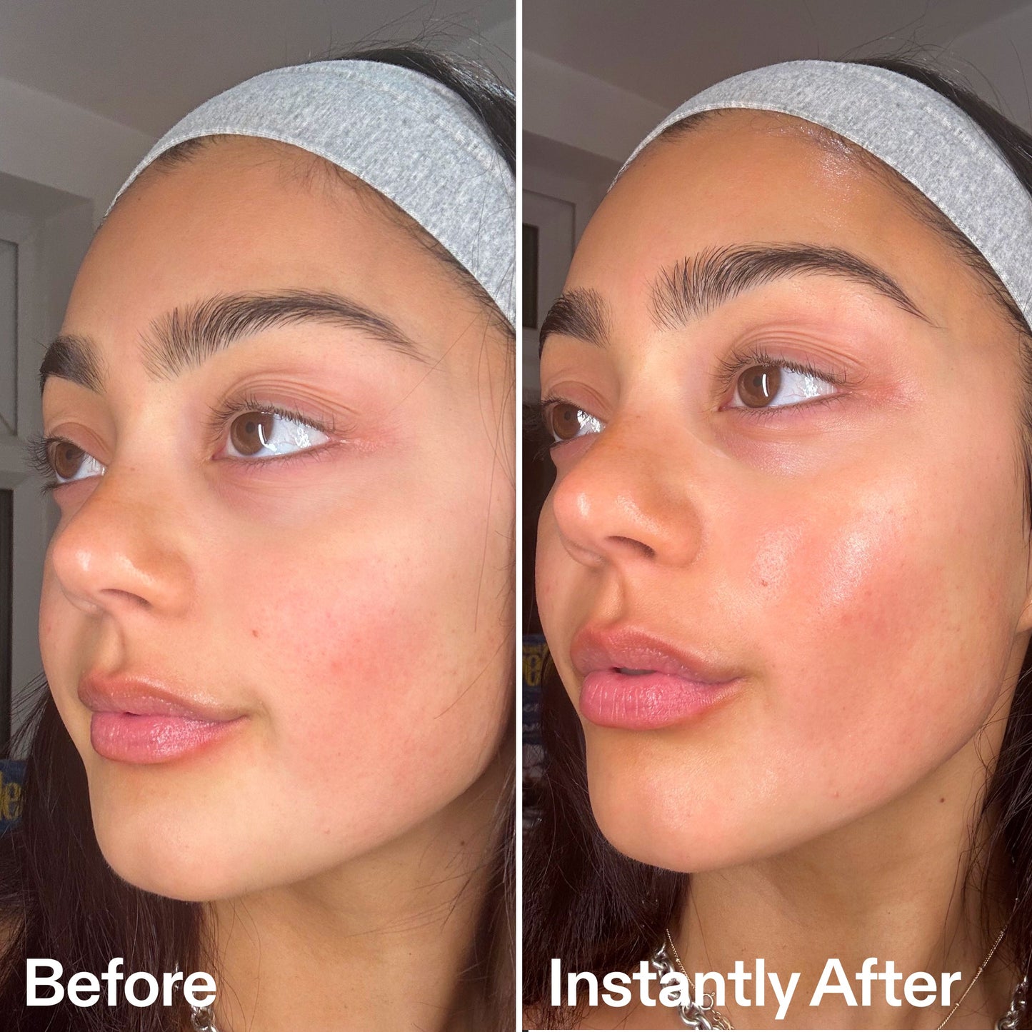 nourishing-rice-milk-hydrating-toner-a4 InkeyLab_MilkToner_B_A2.jpg