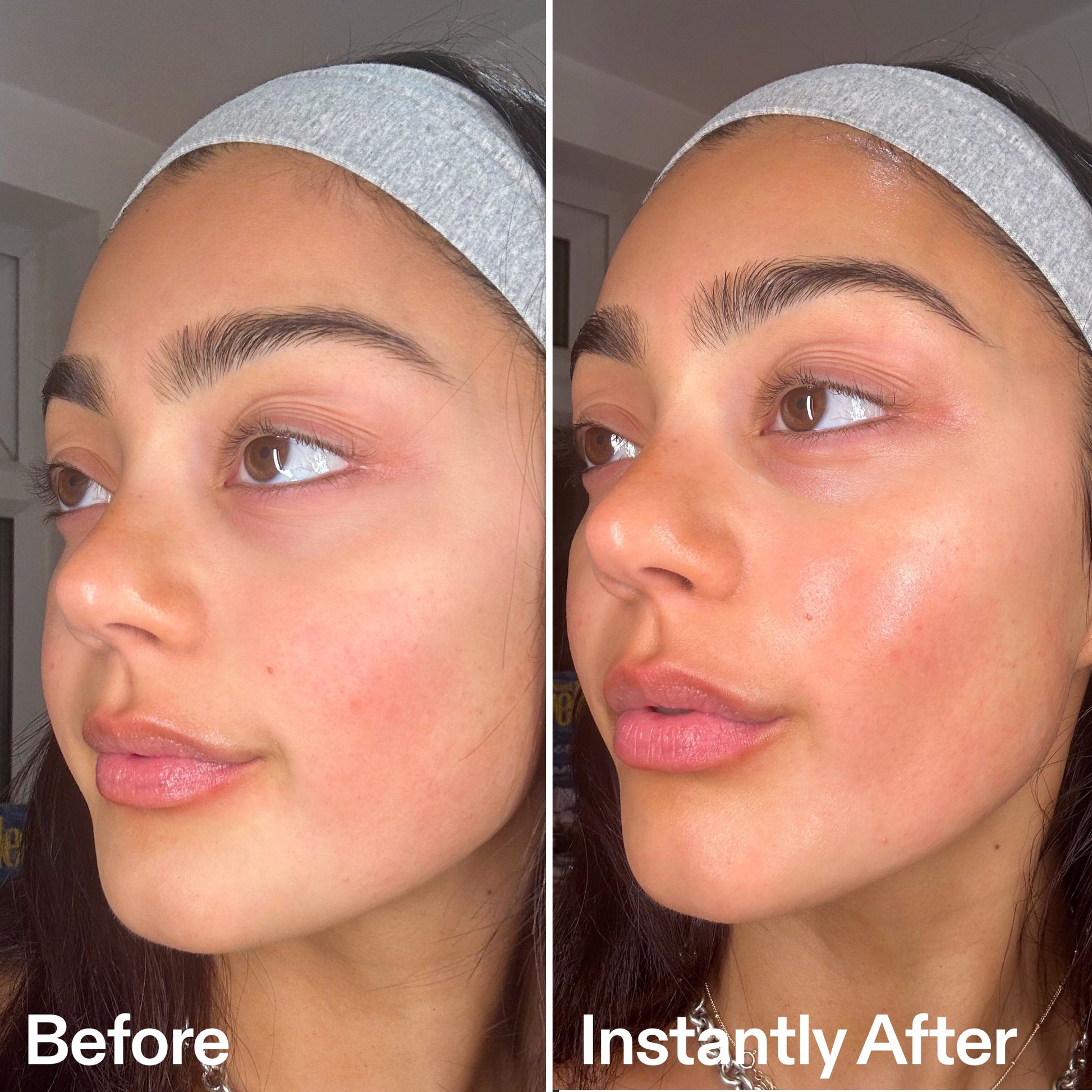 nourishing-rice-milk-hydrating-toner-a4 InkeyLab_MilkToner_B_A2.jpg