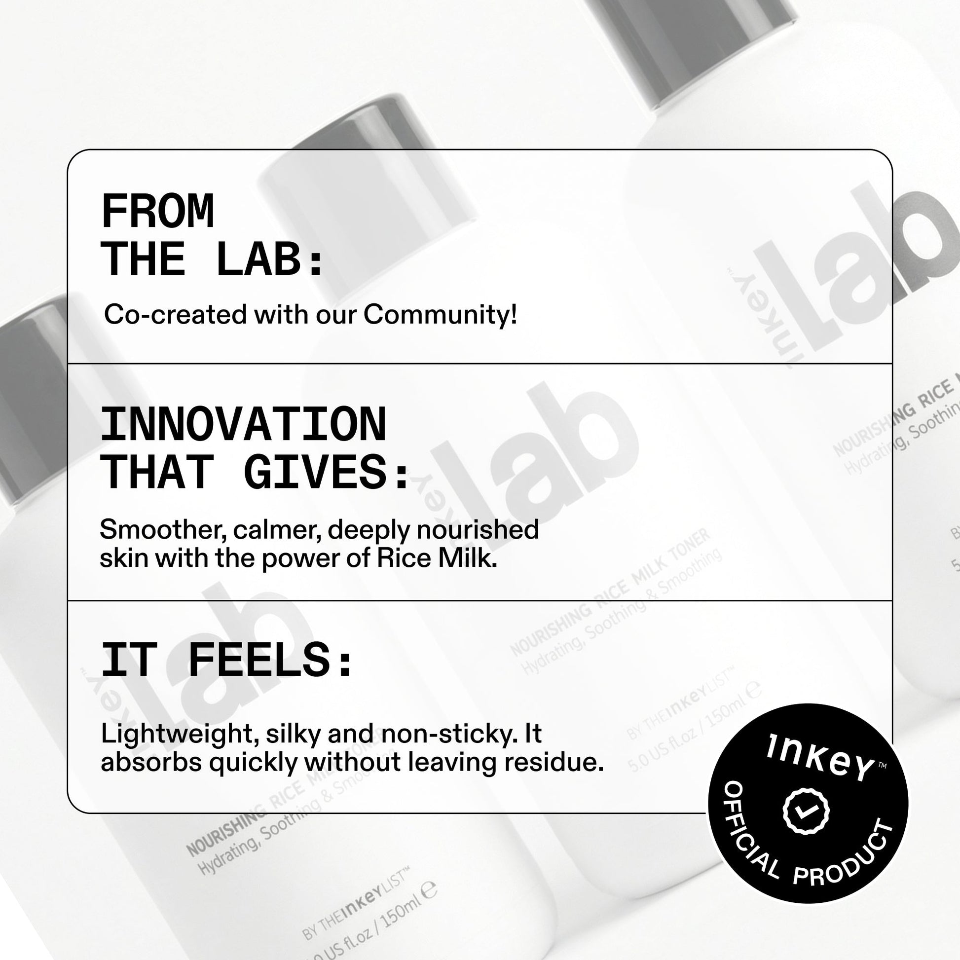 nourishing-rice-milk-hydrating-toner-a4 Inkey_Lab_Milk_Toner_03.jpg