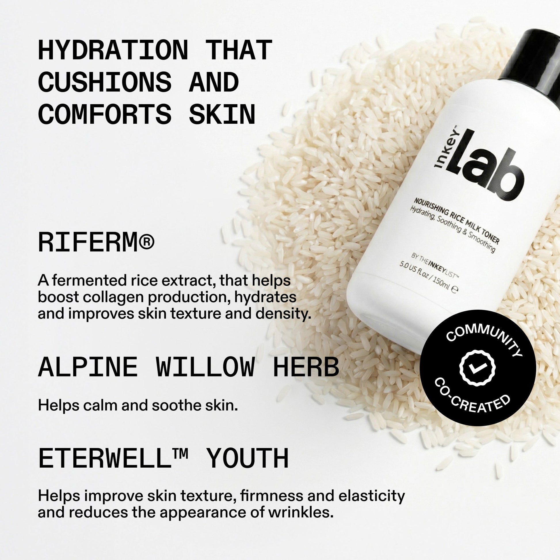 nourishing-rice-milk-hydrating-toner-a4 Inkey_Lab_Milk_Toner_04.jpg