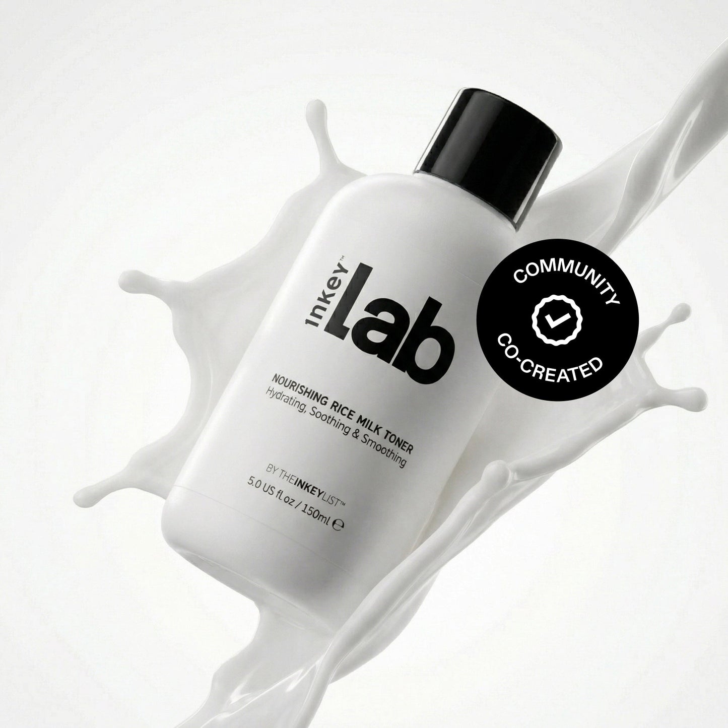 nourishing-rice-milk-hydrating-toner-a4 Inkey_Lab_Milk_Toner_Hero_Community_Co-Created_d1f8657a-8dae-4df3-9784-db974bd1c8ed.jpg