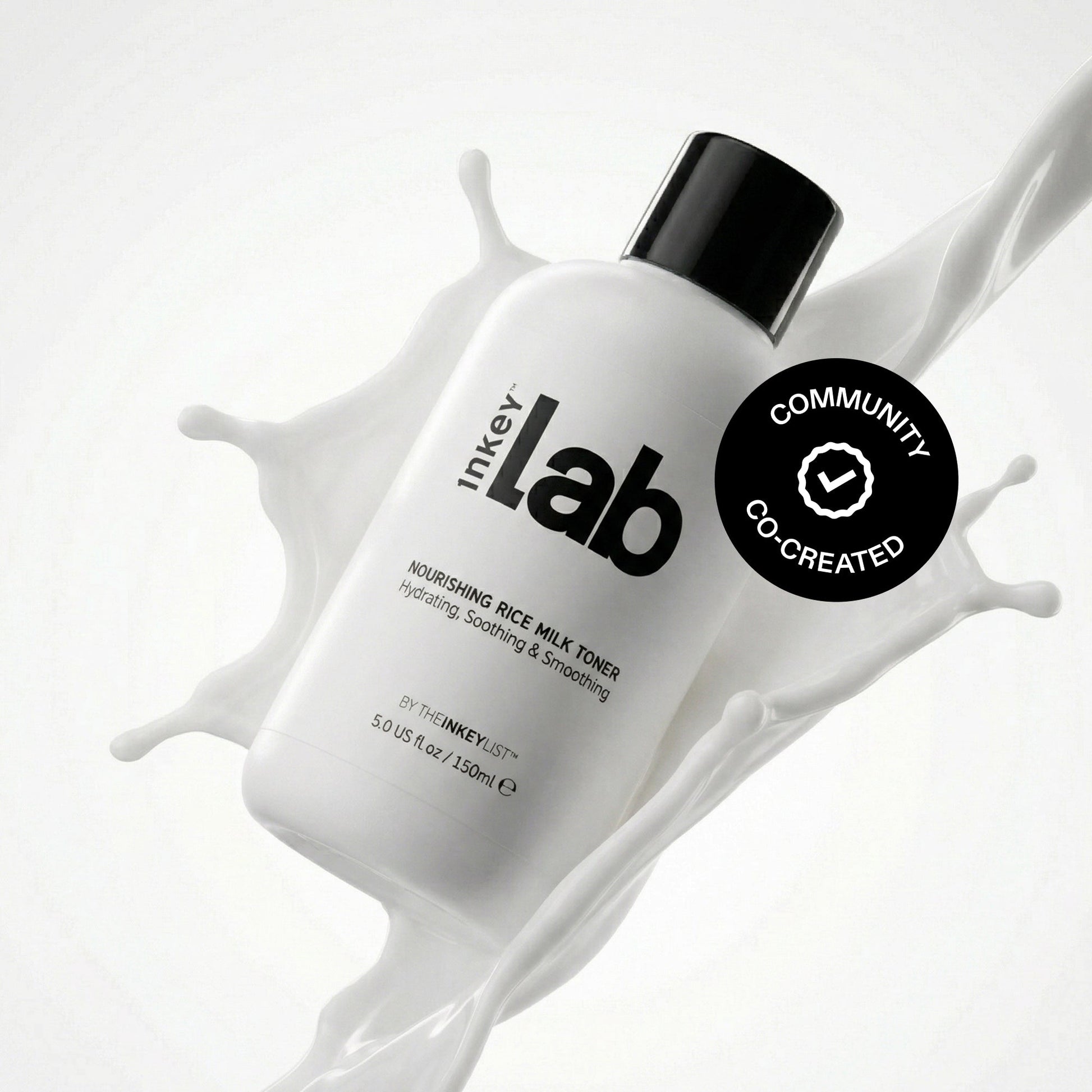 nourishing-rice-milk-hydrating-toner-a4 Inkey_Lab_Milk_Toner_Hero_Community_Co-Created_d1f8657a-8dae-4df3-9784-db974bd1c8ed.jpg