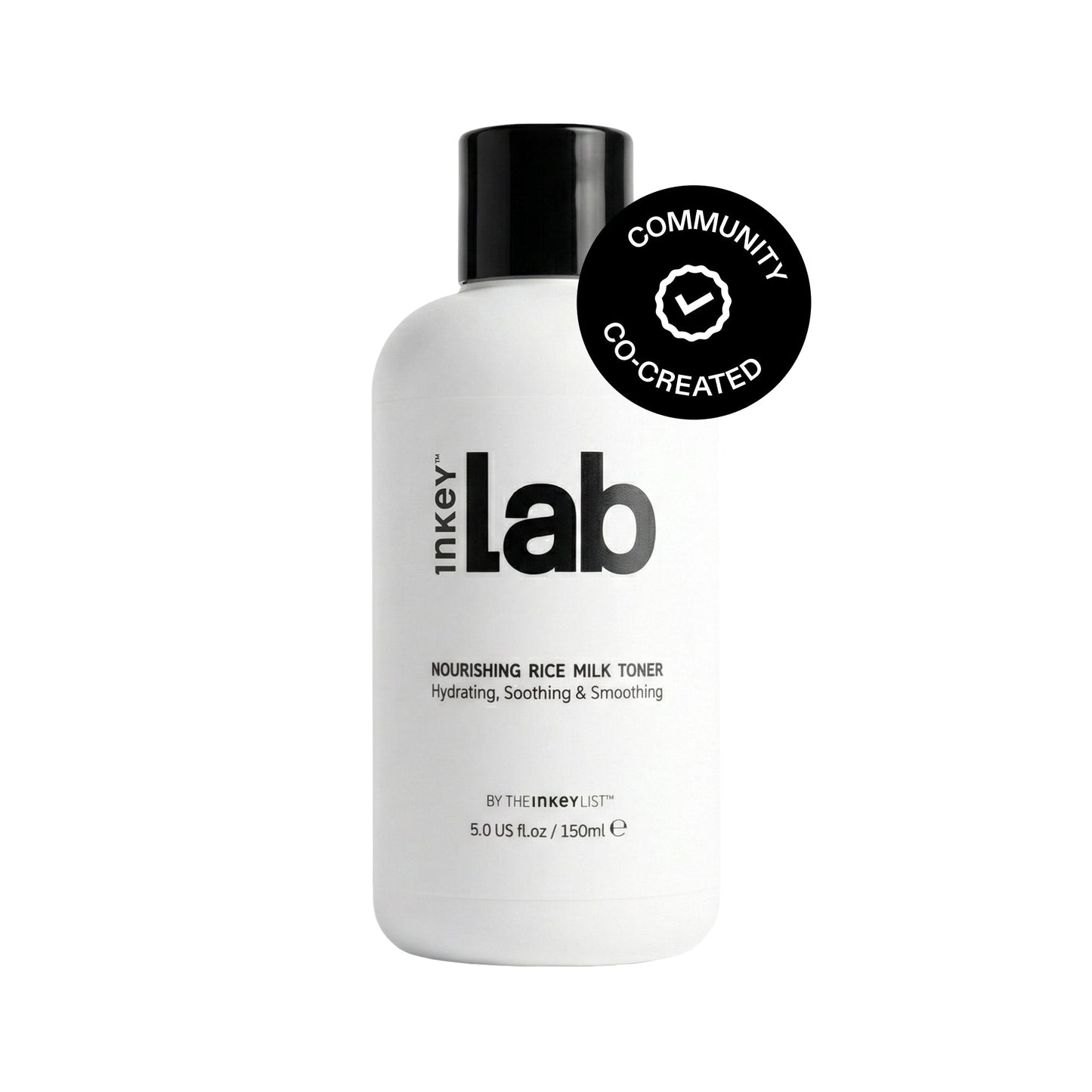 nourishing-rice-milk-hydrating-toner-a4 Inkey_Lab_Milk_Toner_Packshot_Community_Co-Created_1.jpg