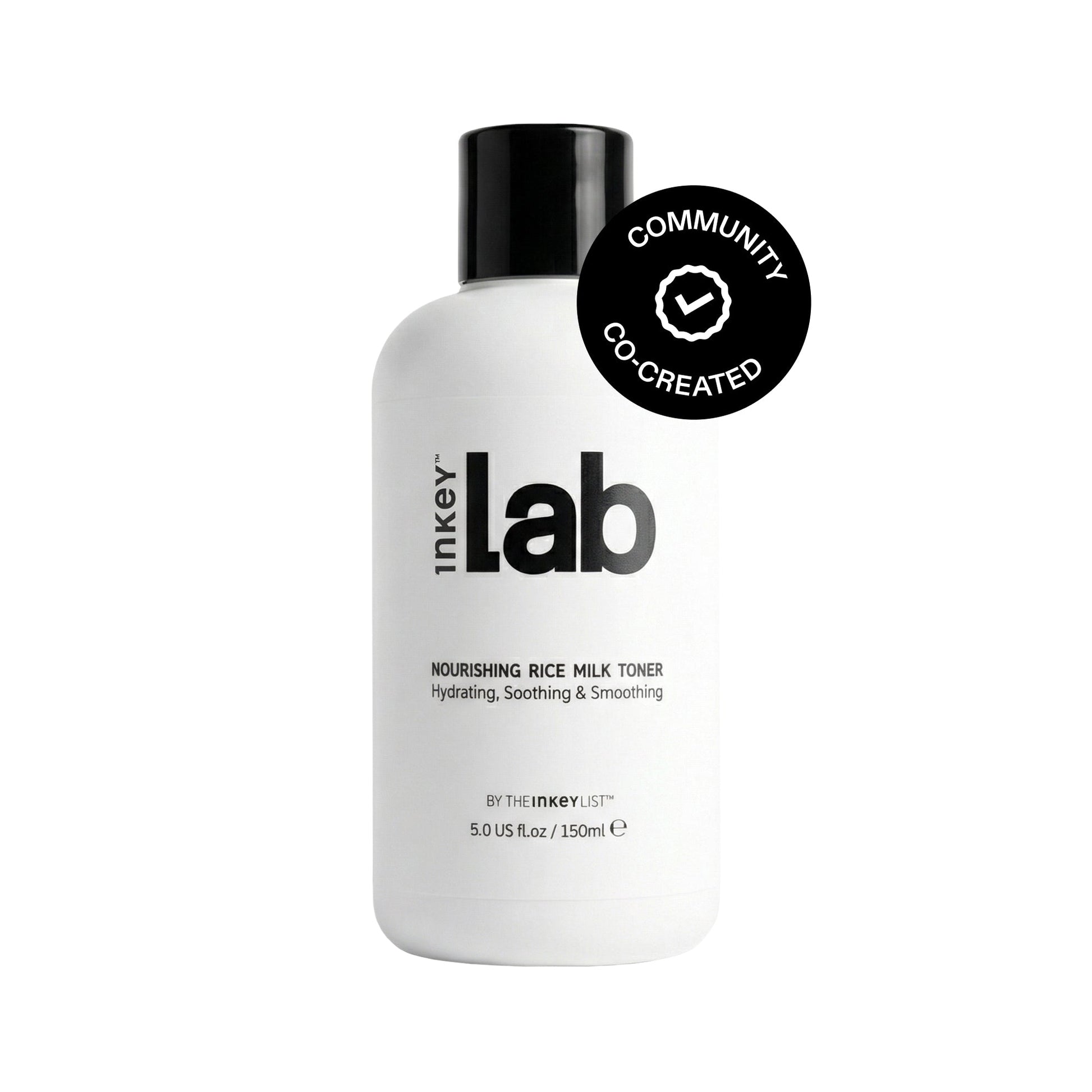 nourishing-rice-milk-hydrating-toner-a4 Inkey_Lab_Milk_Toner_Packshot_Community_Co-Created_1.jpg