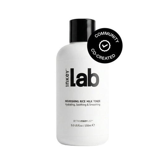 nourishing-rice-milk-hydrating-toner-a4 Inkey_Lab_Milk_Toner_Packshot_Community_Co-Created_1_ee06a627-4d3f-409b-bdab-d359d868bb79.jpg