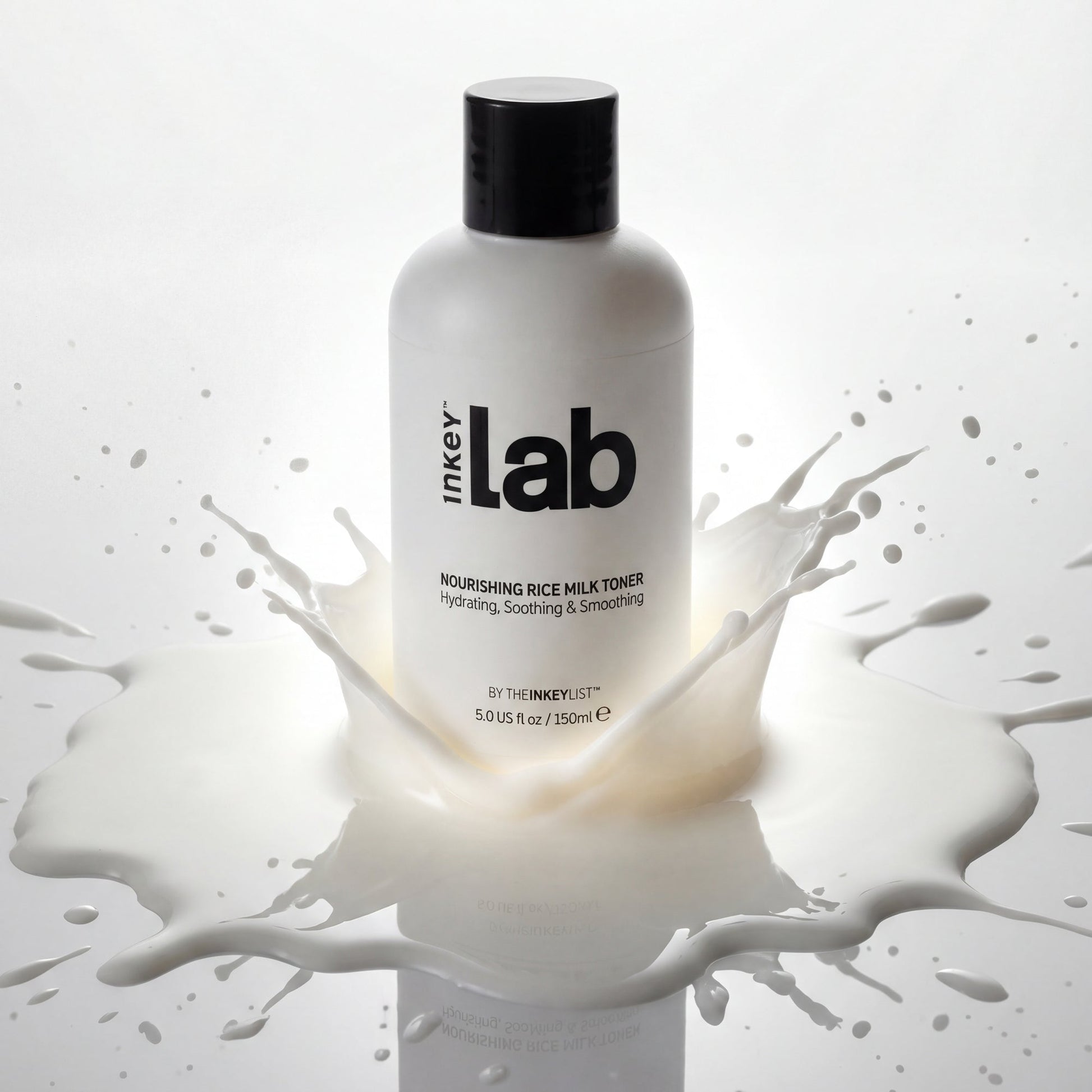 nourishing-rice-milk-hydrating-toner-a4 Inkey_Lab_Milk_Toner_Splash_02.jpg