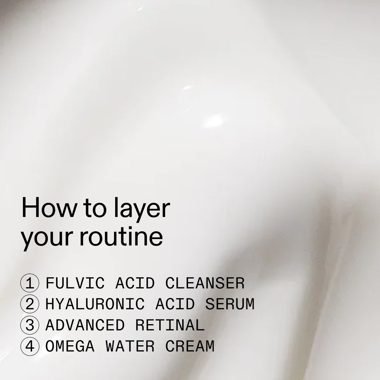 hyperpigmentation-and-scar-routine-n5 Insider_Kit_UK_How_to_layer_2000x2000_8fc0837f-f04f-4e4c-9264-f4b817c683db.jpg