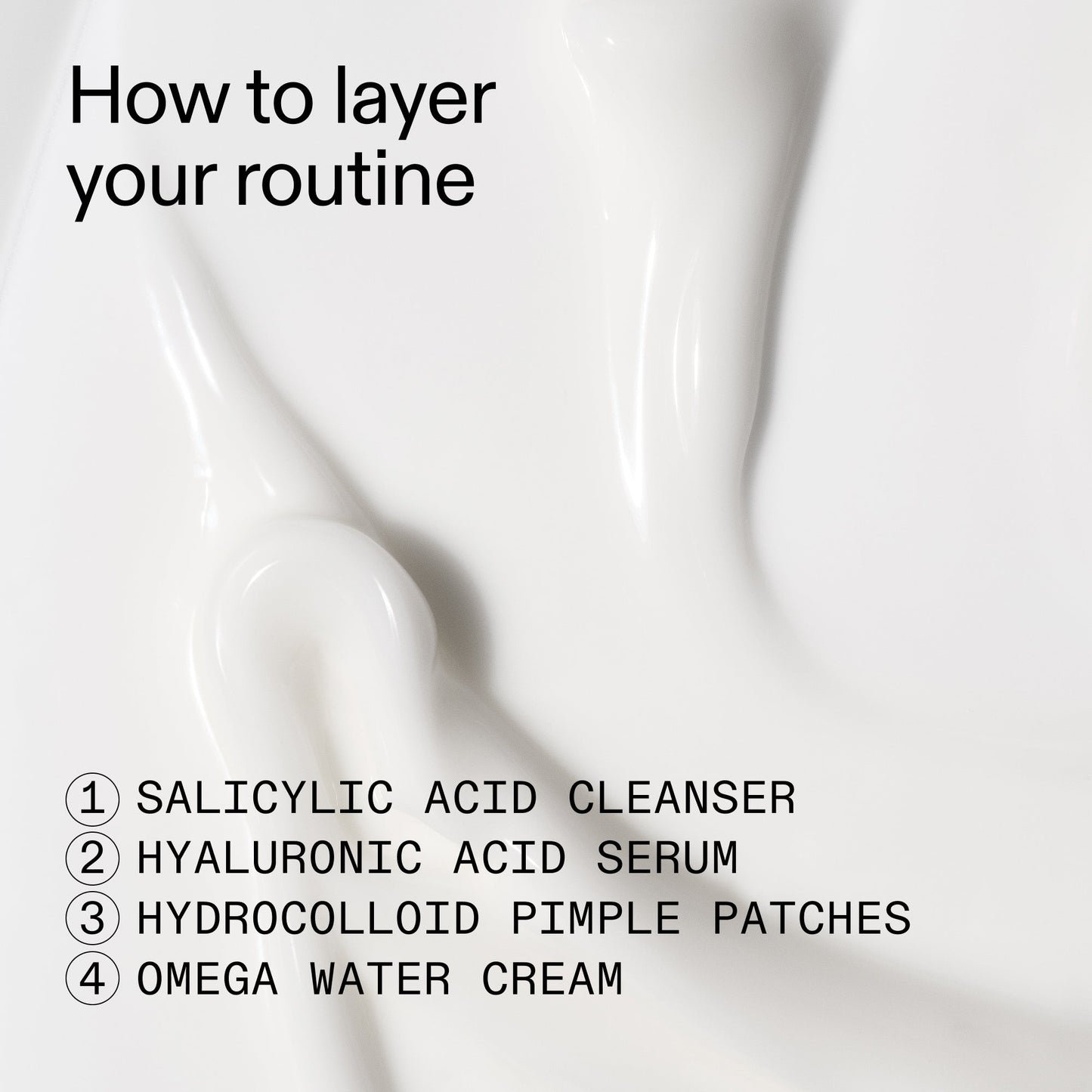intro-routine-for-acne-o9 Intro_Routine_for_Acne_How_to_layer_2000x2000_1fd31ceb-f4e4-401d-993e-6e603c9e9feb.jpg