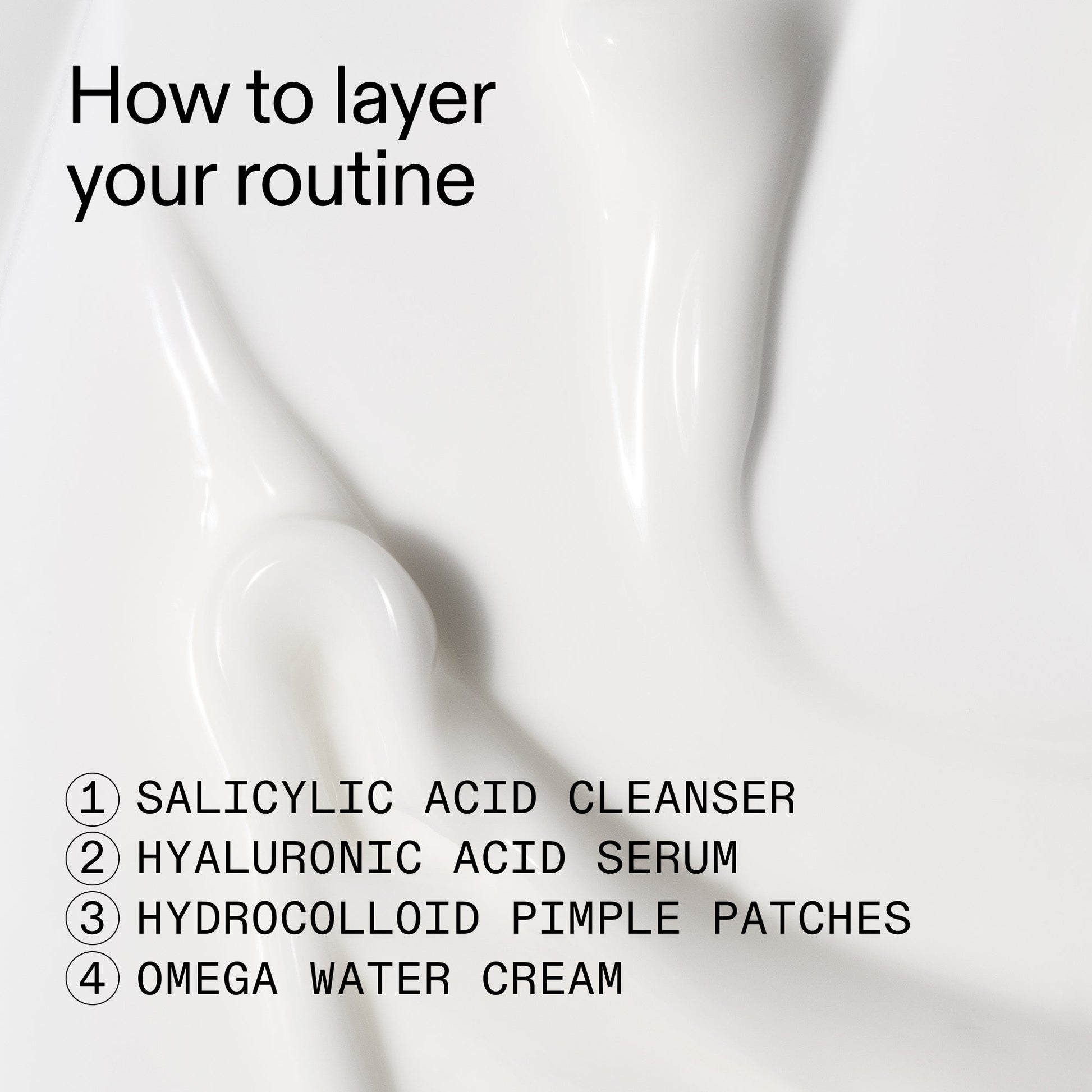 intro-routine-for-acne-o9 Intro_Routine_for_Acne_How_to_layer_2000x2000_1fd31ceb-f4e4-401d-993e-6e603c9e9feb.jpg
