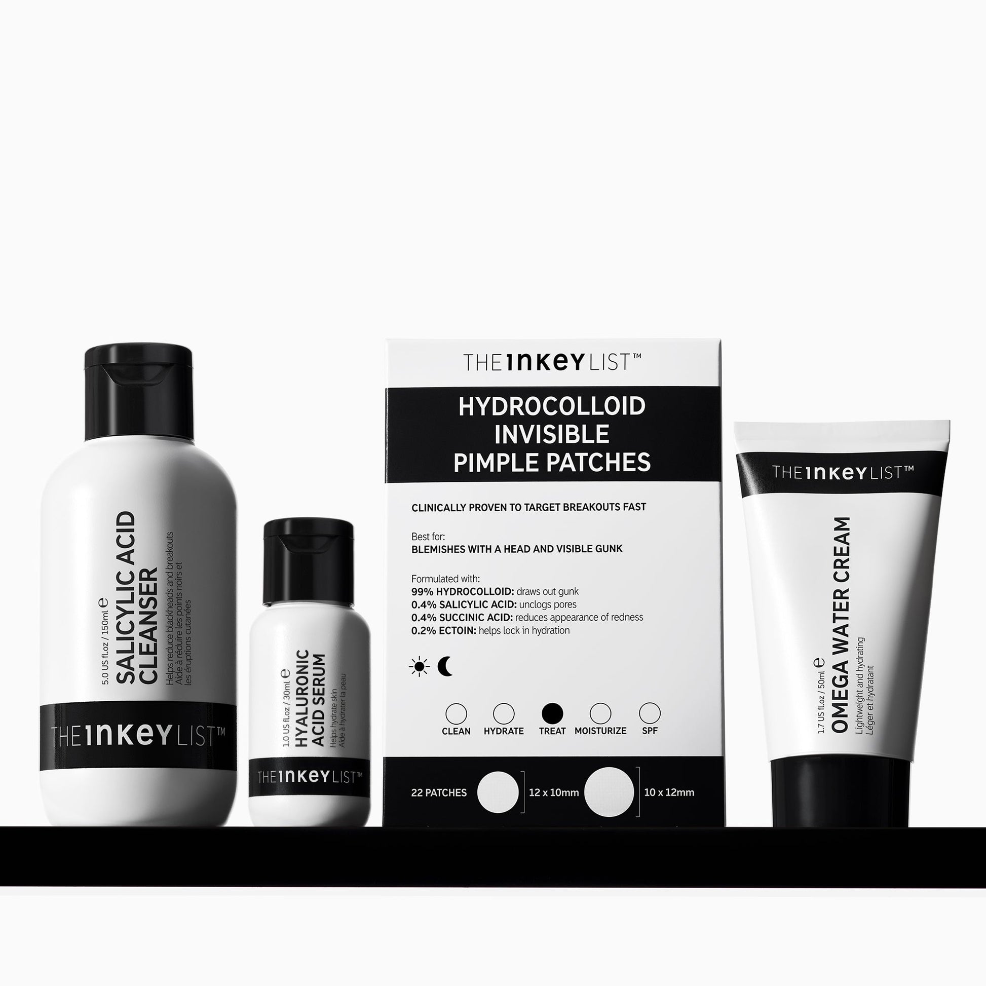 intro-routine-for-acne-o9 Intro_Routine_for_Acne_Shelfie_2000x2000_1035d9fa-e96d-4f2a-95dd-45940147904f.jpg