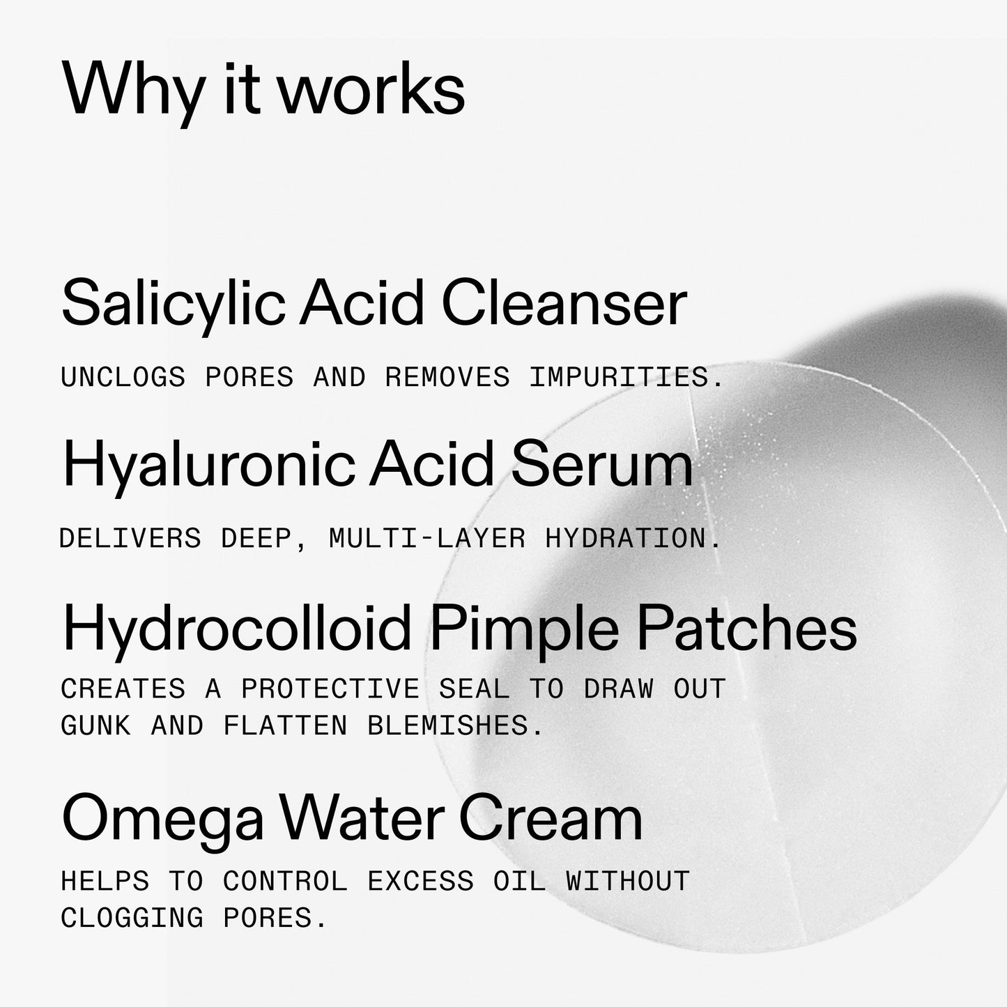 intro-routine-for-acne-o9 Intro_Routine_for_Acne_Why_it_works_2000x2000_7ef44ab6-a2f6-4cb4-823a-937c03dfe49a.jpg