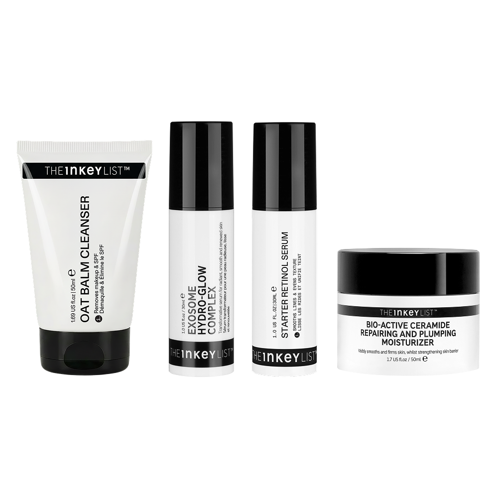 intro-routine-for-anti-aging-p5 Intro_Routine_for_Anti_Aging_Pack_Shot_1000x1000_7a003085-73b6-4535-a84b-88c1b99c6966.png