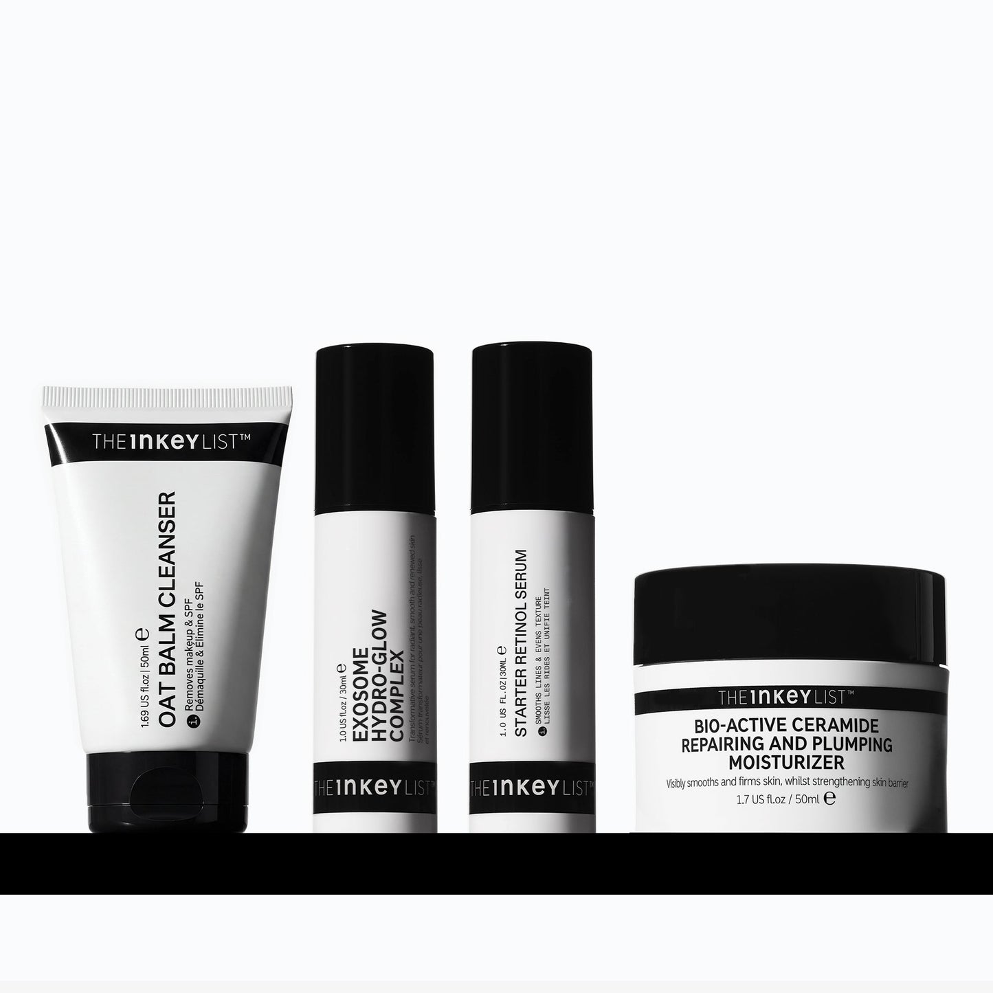 intro-routine-for-anti-aging-p5 Intro_Routine_for_Anti_Aging_Shelfie_2000x2000_0ab1476f-e7e2-427a-8441-4c05f3dd46c2.jpg