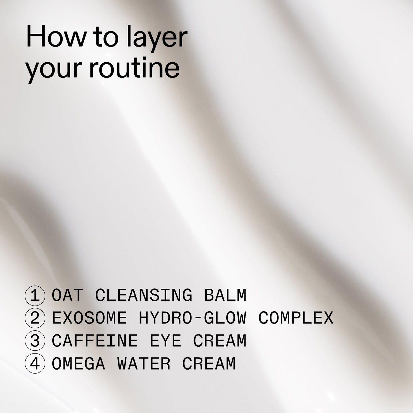 intro-routine-for-glowing-skin-y0 Intro_Routine_for_Glowing_Skin_CA_How_to_layer_2000x2000_8016c0e7-5935-4cd8-b6ae-b09824d9d60b.jpg